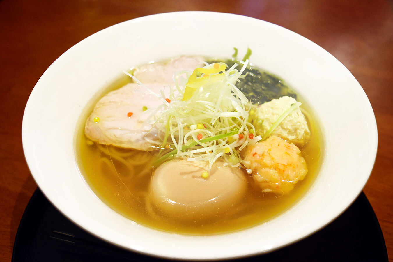 和食料理店を創業して、当初の売上目標を140％アップ